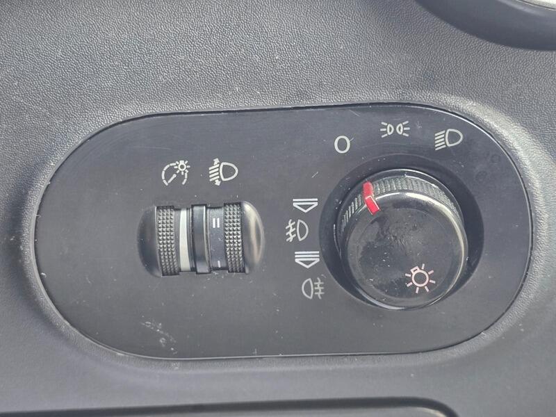 Used SEAT Ibiza 2006 for sale - 76238854: Photo 22