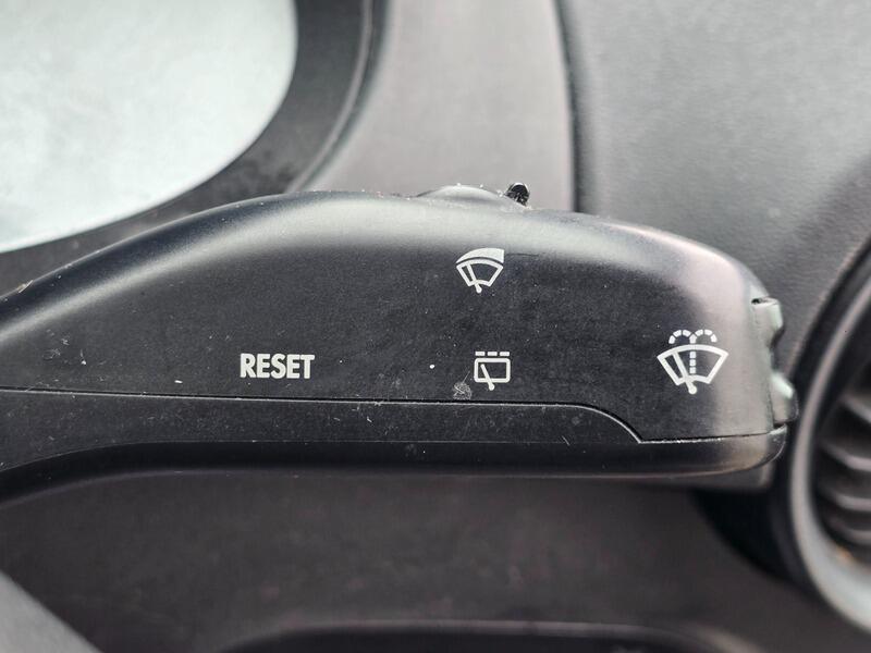 Used SEAT Ibiza 2006 for sale - 76238854: Photo 23
