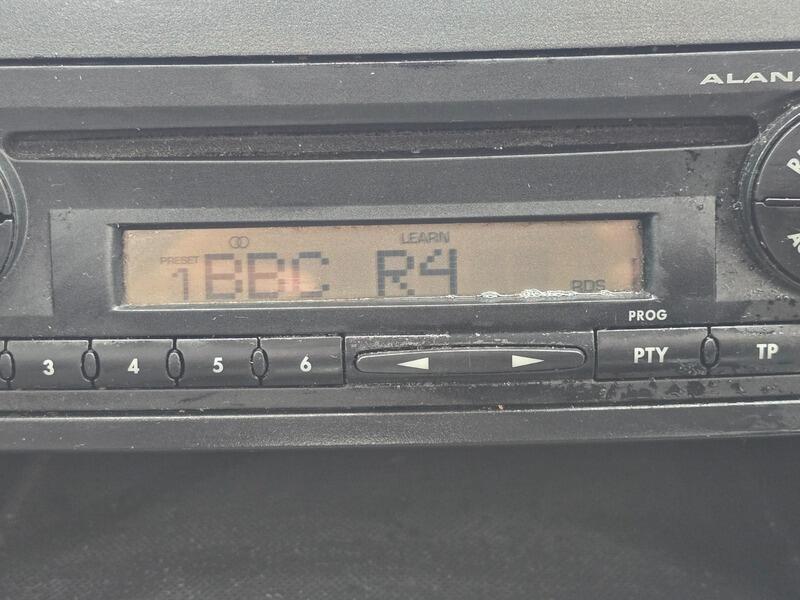 Used SEAT Ibiza 2006 for sale - 76238854: Photo 26
