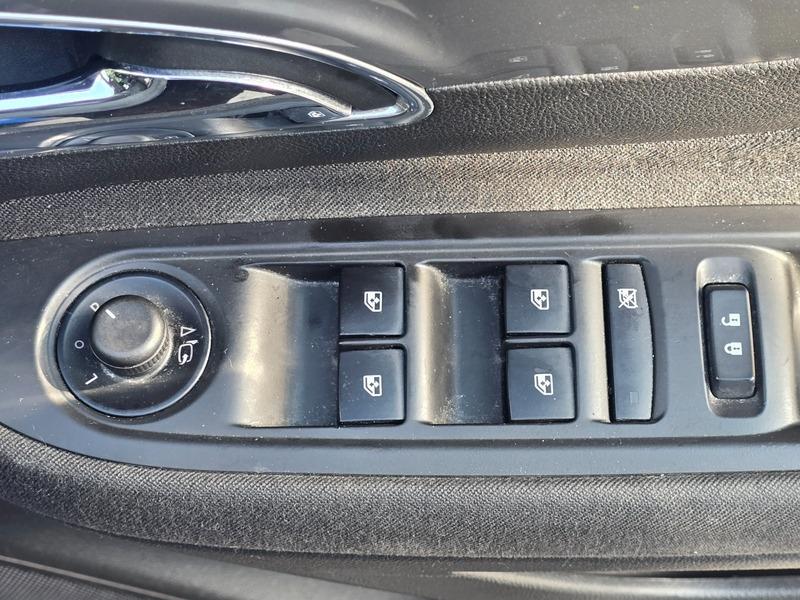 Used Vauxhall Mokka 2014 for sale - 76573196: Photo 12