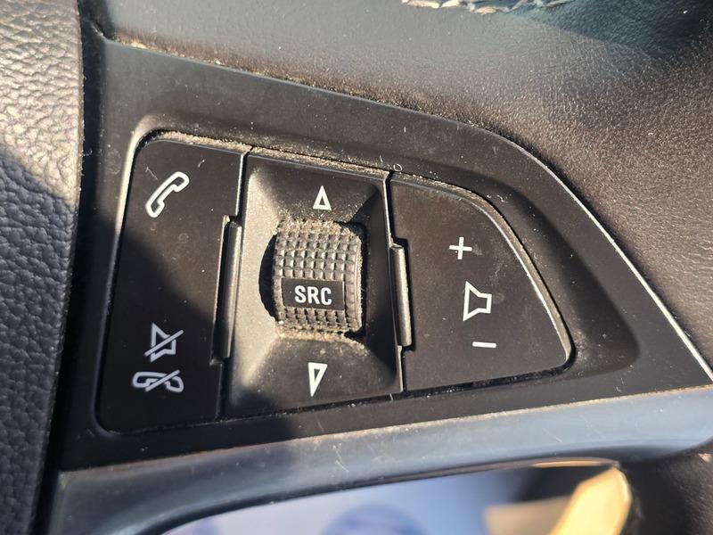 Used Vauxhall Mokka 2014 for sale - 76573196: Photo 15