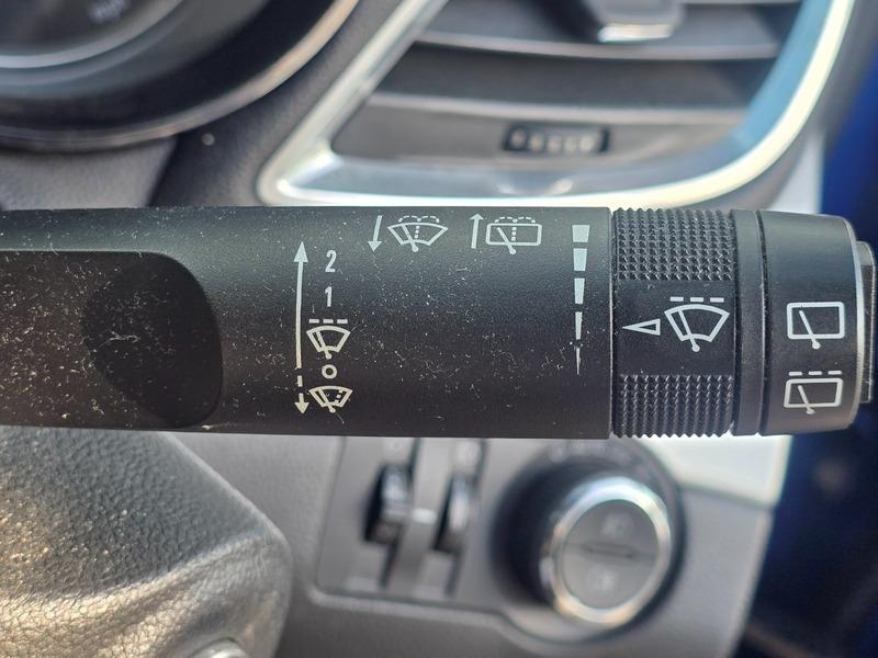 Used Vauxhall Mokka 2014 for sale - 76573196: Photo 18