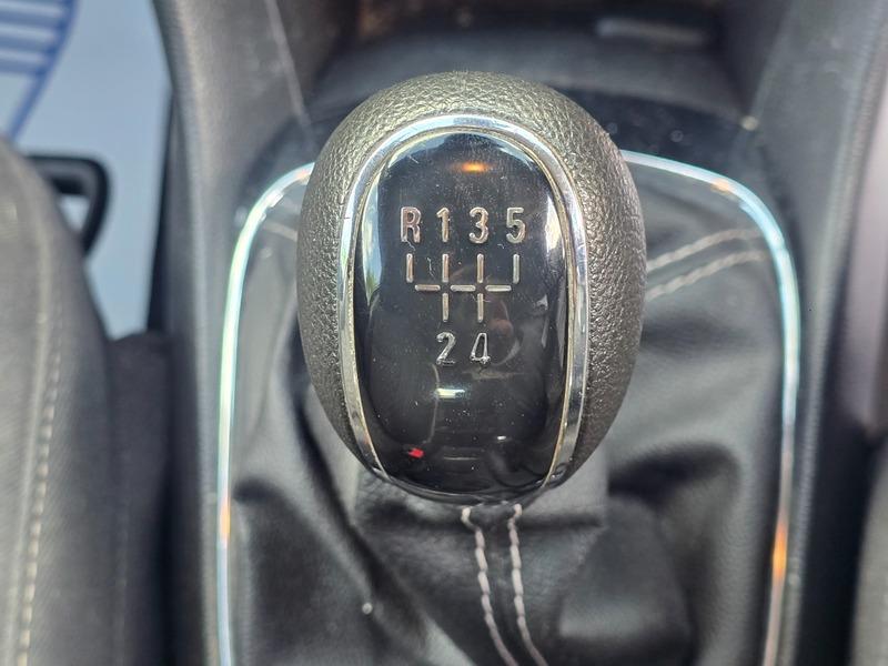 Used Vauxhall Mokka 2014 for sale - 76573196: Photo 19