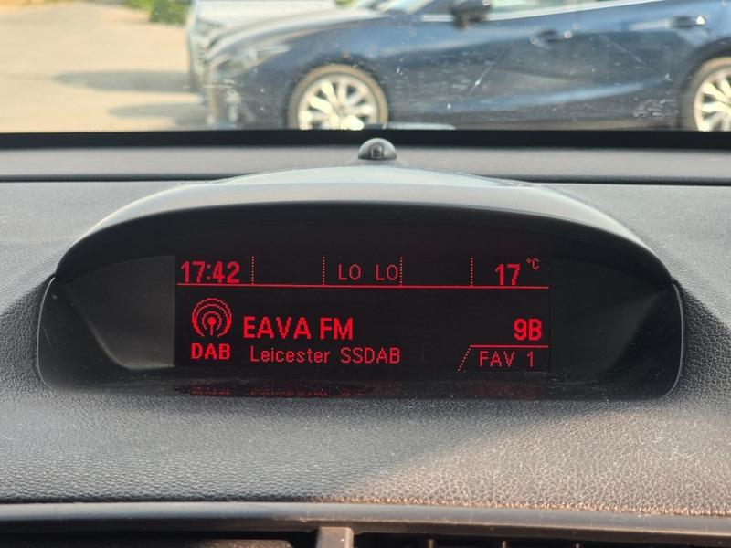 Used Vauxhall Mokka 2014 for sale - 76573196: Photo 20