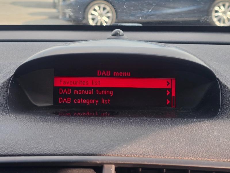 Used Vauxhall Mokka 2014 for sale - 76573196: Photo 21