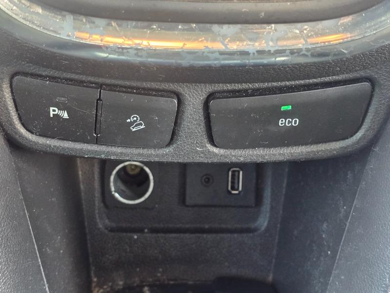 Used Vauxhall Mokka 2014 for sale - 76573196: Photo 22