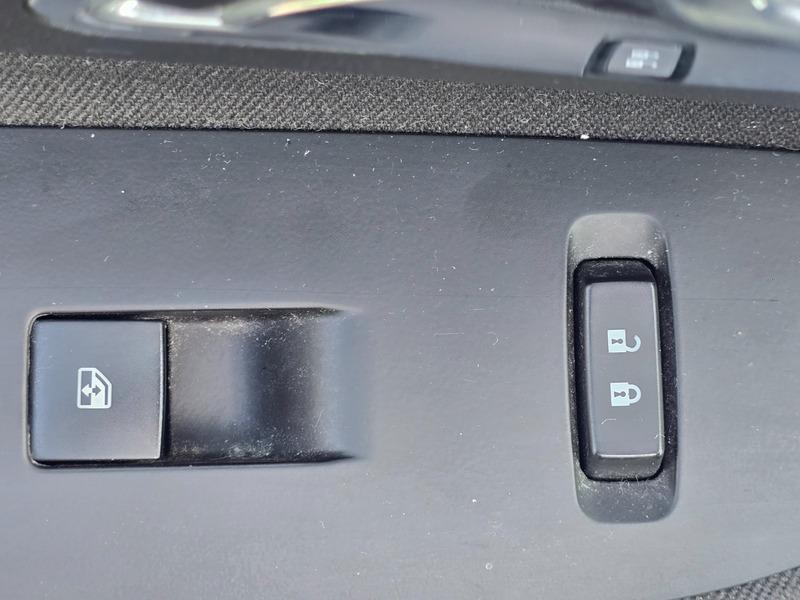 Used Vauxhall Mokka 2014 for sale - 76573196: Photo 26