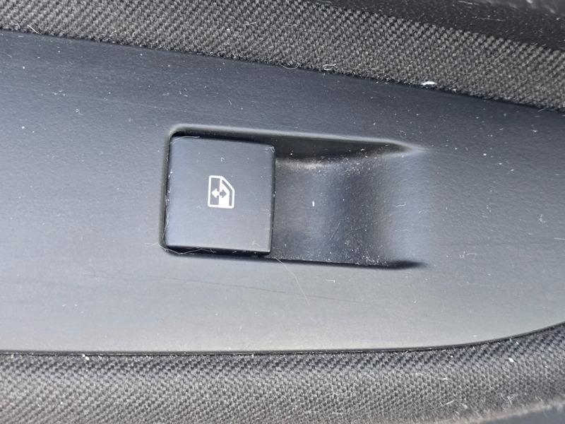 Used Vauxhall Mokka 2014 for sale - 76573196: Photo 29