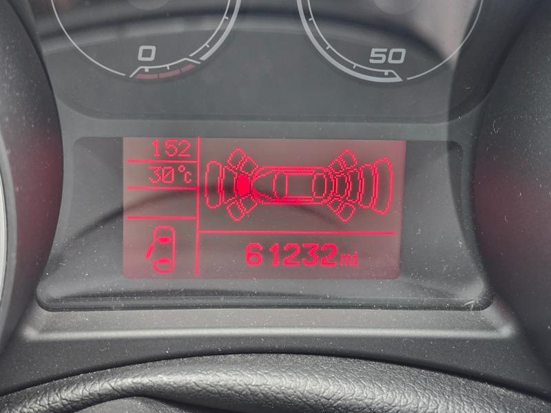 Used Alfa Romeo Giulietta 2014 for sale - 76573321: Photo 14