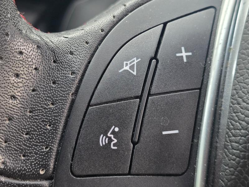 Used Alfa Romeo Giulietta 2014 for sale - 76573321: Photo 19