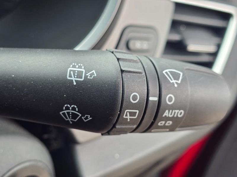 Used Alfa Romeo Giulietta 2014 for sale - 76573321: Photo 21