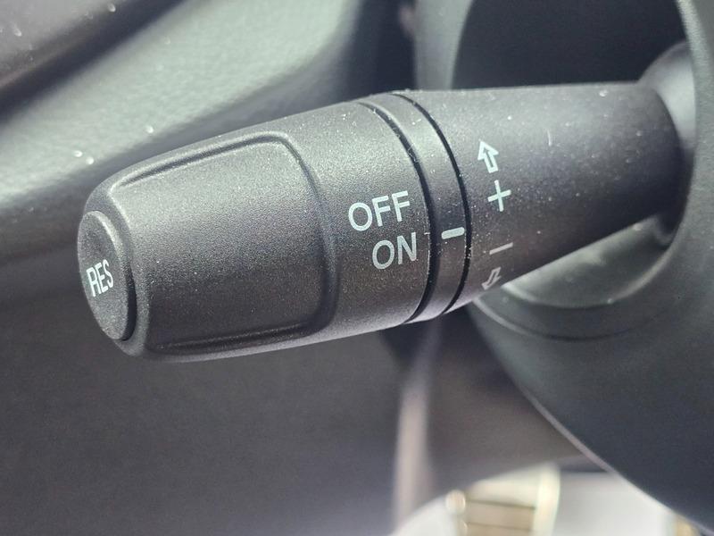 Used Alfa Romeo Giulietta 2014 for sale - 76573321: Photo 22