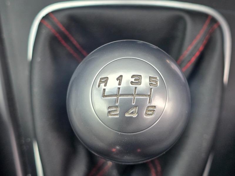 Used Alfa Romeo Giulietta 2014 for sale - 76573321: Photo 24