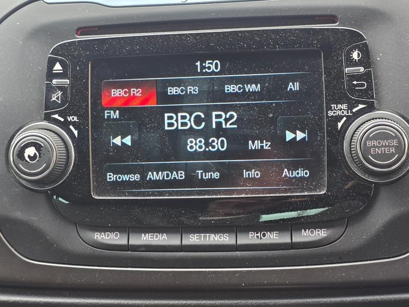 Used Alfa Romeo Giulietta 2014 for sale - 76573321: Photo 28