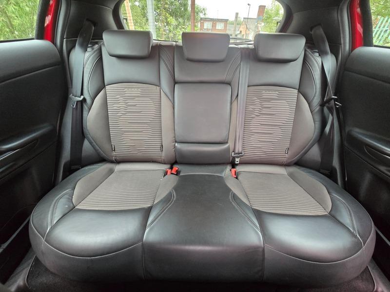 Used Alfa Romeo Giulietta 2014 for sale - 76573321: Photo 29