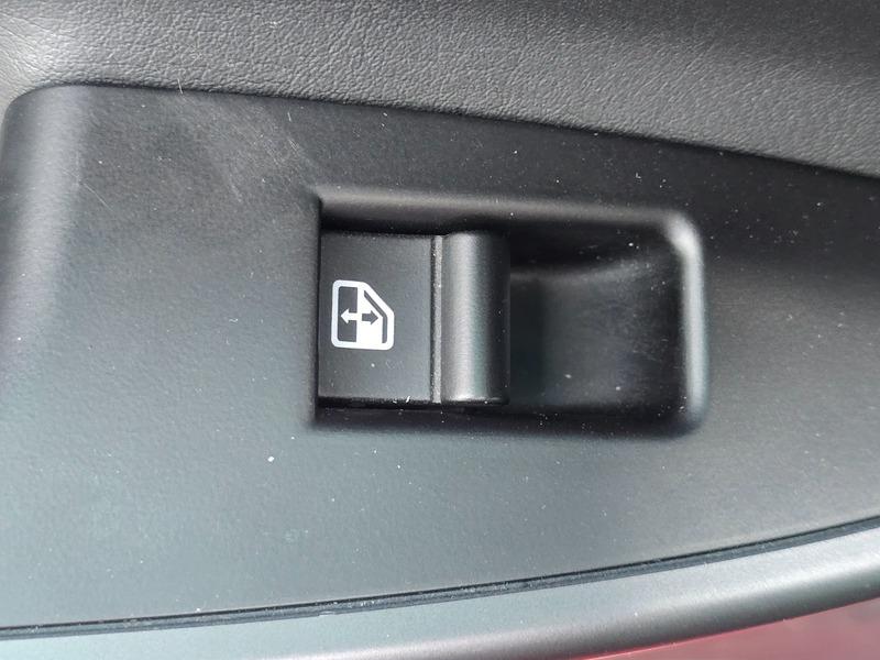 Used Alfa Romeo Giulietta 2014 for sale - 76573321: Photo 31