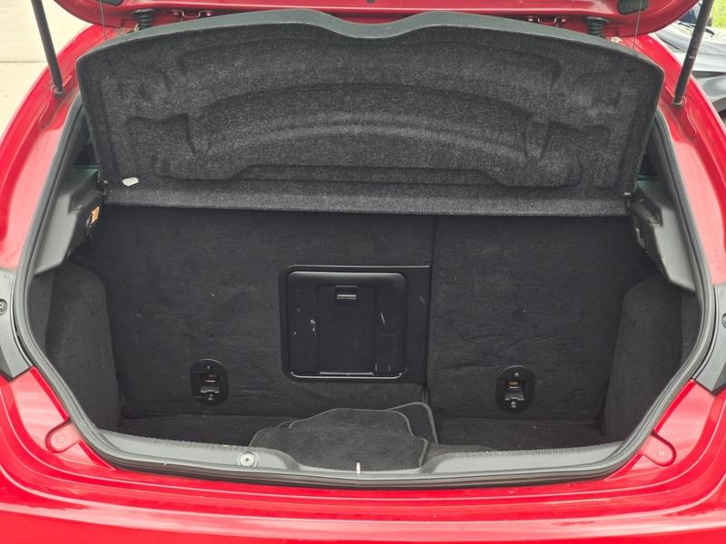 Used Alfa Romeo Giulietta 2014 for sale - 76573321: Photo 37