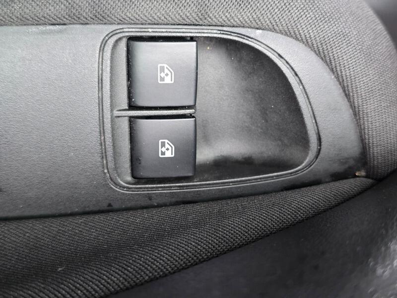 Used Vauxhall ADAM 2015 for sale - 76992461: Photo 14