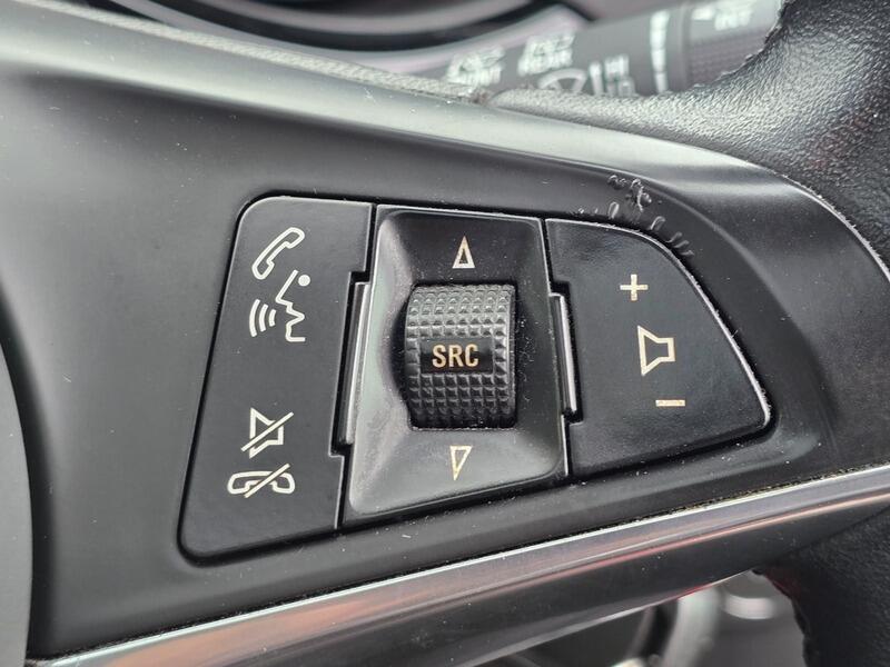 Used Vauxhall ADAM 2015 for sale - 76992461: Photo 26