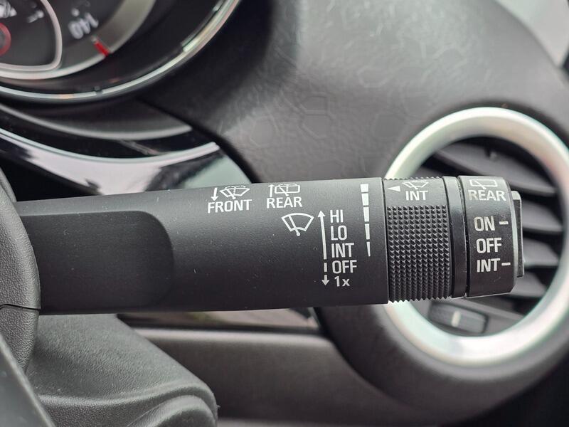 Used Vauxhall ADAM 2015 for sale - 76992461: Photo 28