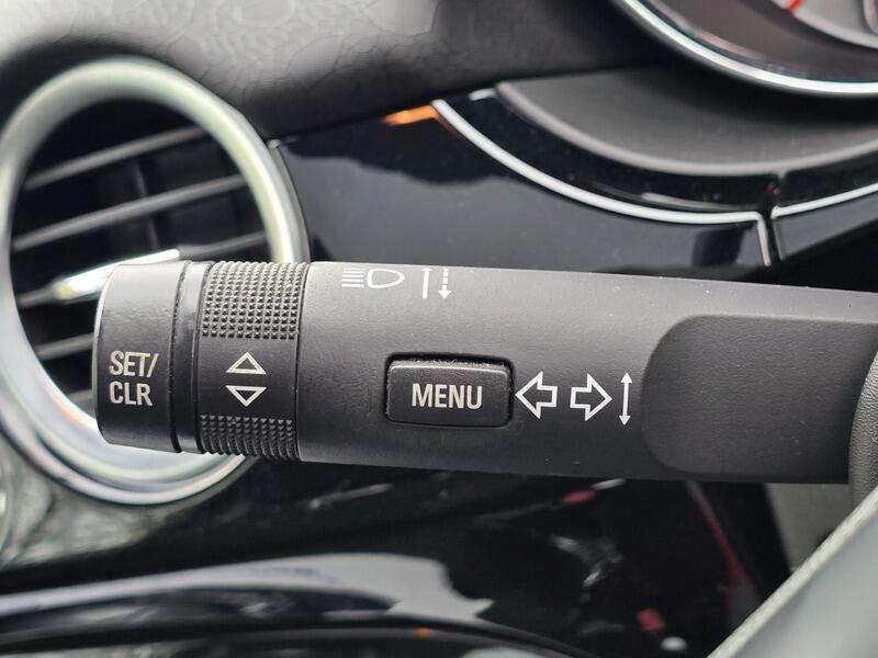 Used Vauxhall ADAM 2015 for sale - 76992461: Photo 29