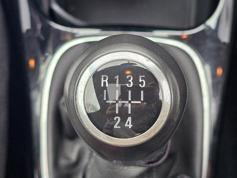 Used Vauxhall ADAM 2015 for sale - 76992461: Photo 30