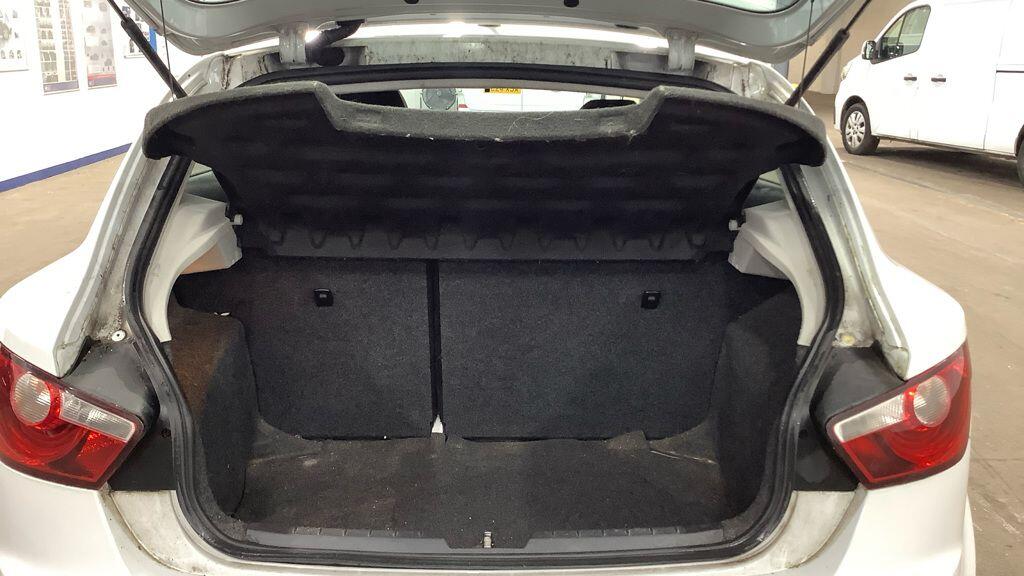 Used SEAT Ibiza for sale - 77511238: Photo 8