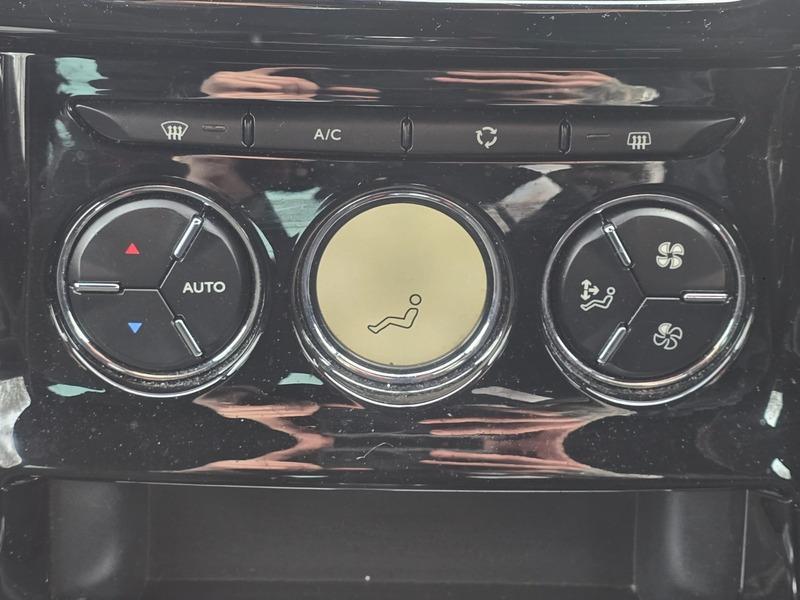 Used DS Automobiles DS 3 2017 for sale - 76992936: Photo 19