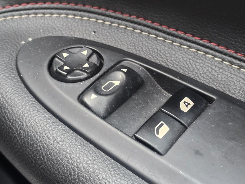 Used DS Automobiles DS 3 2017 for sale - 76992936: Photo 21