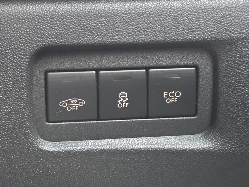 Used DS Automobiles DS 3 2017 for sale - 76992936: Photo 22