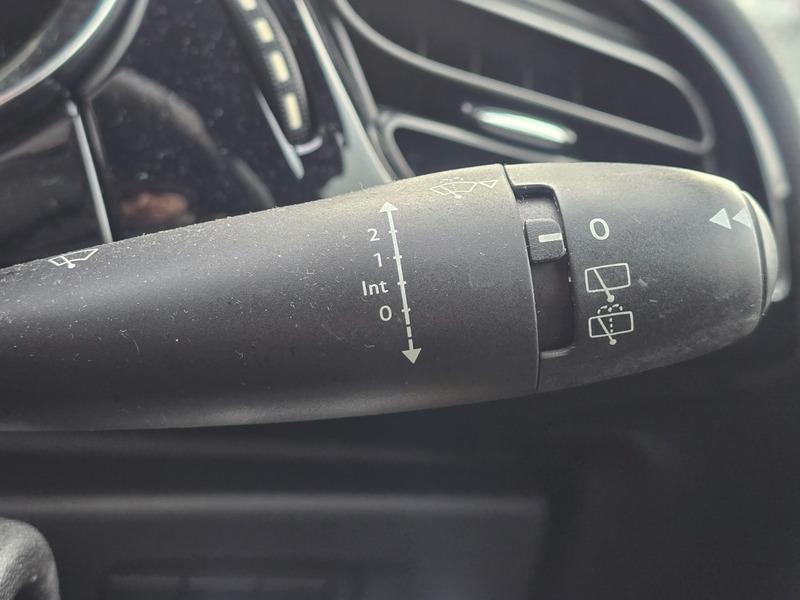 Used DS Automobiles DS 3 2017 for sale - 76992936: Photo 23