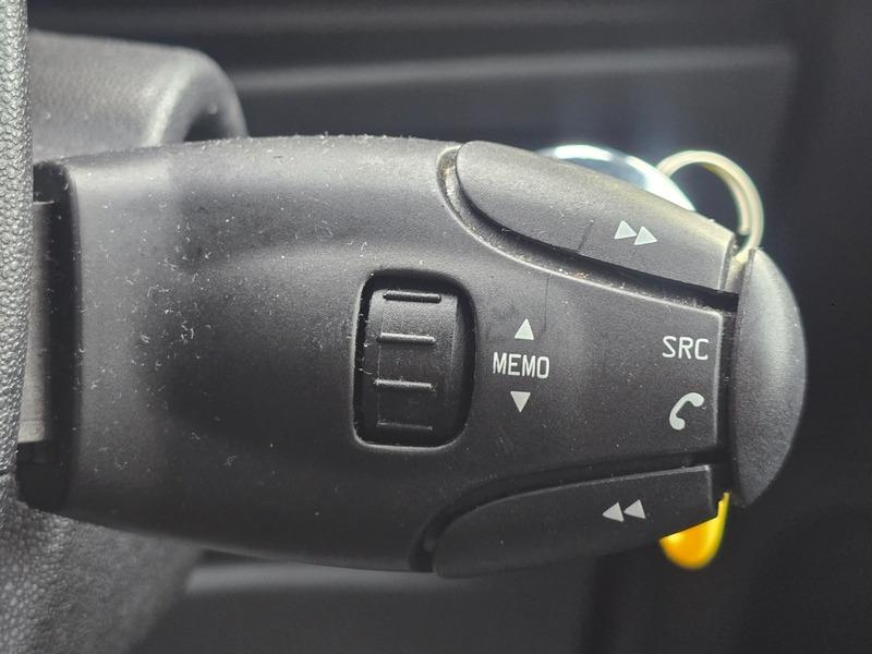 Used DS Automobiles DS 3 2017 for sale - 76992936: Photo 24