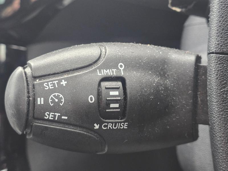 Used DS Automobiles DS 3 2017 for sale - 76992936: Photo 25