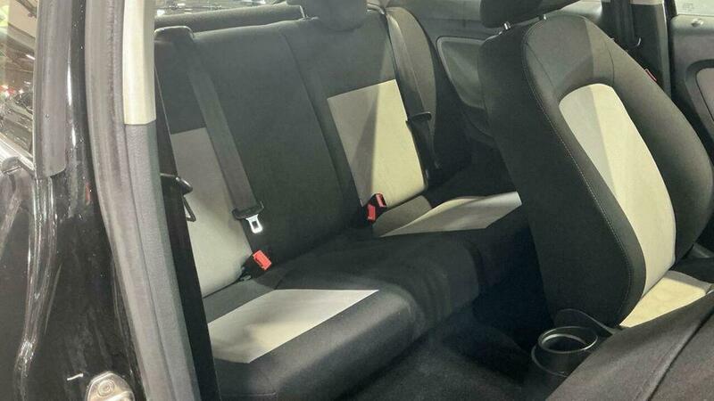 Used SEAT Ibiza 2015 for sale - 77632955: Photo 8