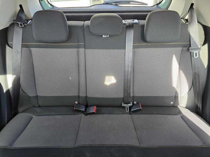 Used Citroen C3 2018 for sale - 78185330: Photo 19