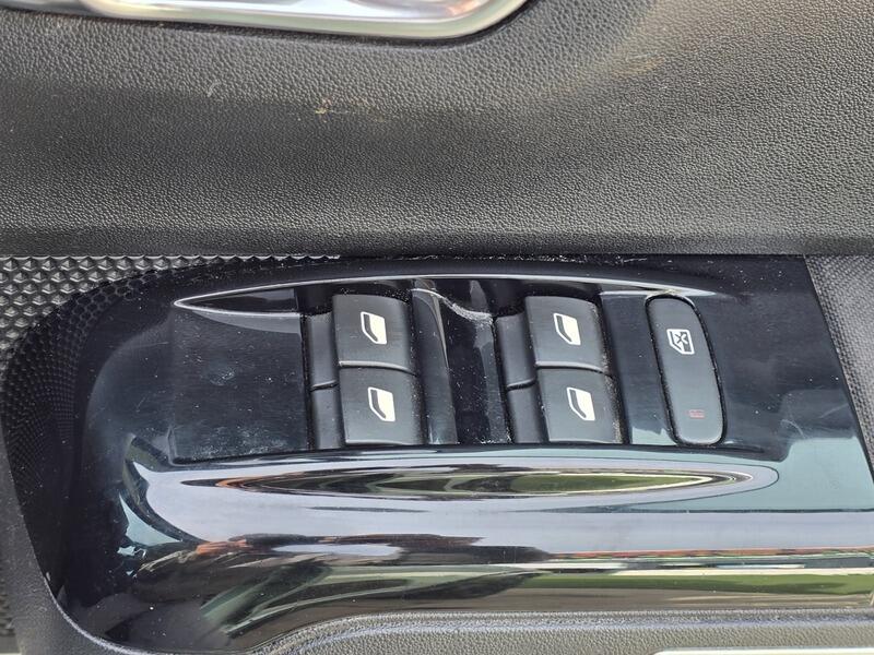 Used Citroen C3 2018 for sale - 78185330: Photo 21