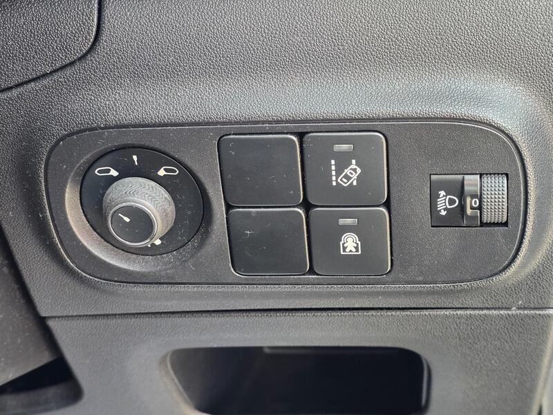 Used Citroen C3 2018 for sale - 78185330: Photo 22