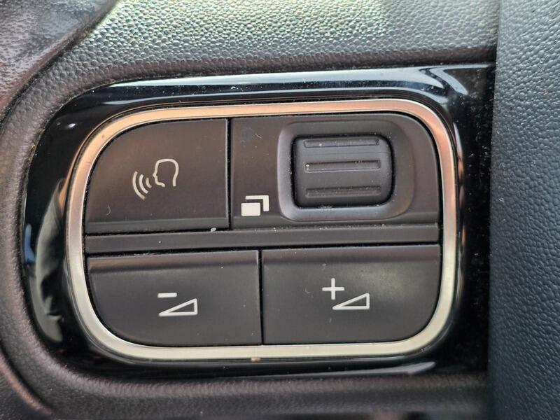 Used Citroen C3 2018 for sale - 78185330: Photo 23