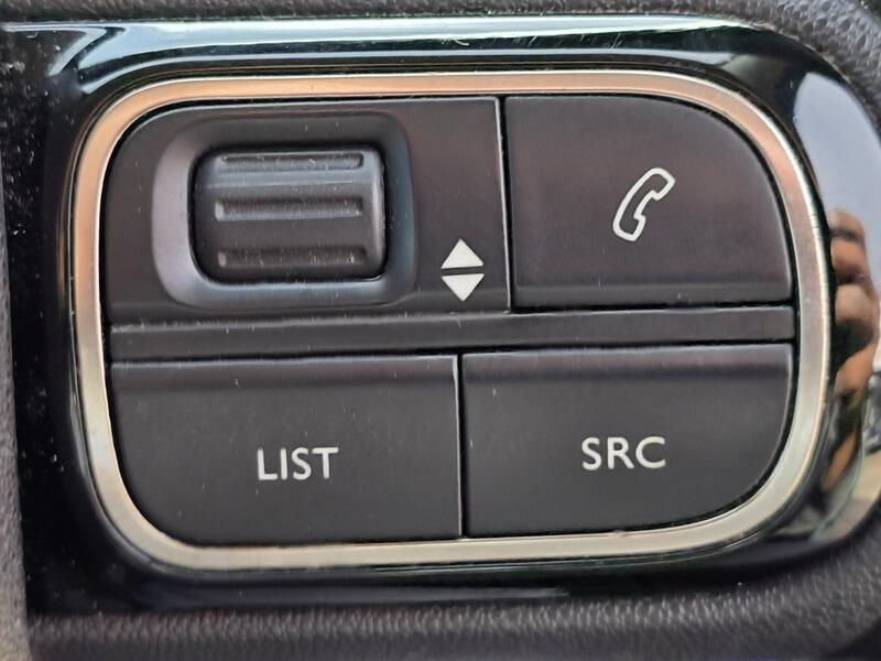 Used Citroen C3 2018 for sale - 78185330: Photo 24