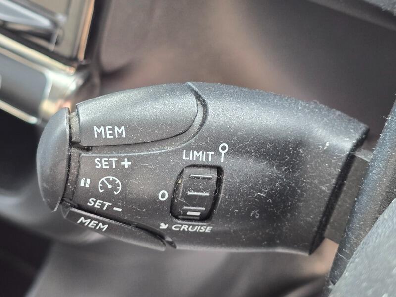 Used Citroen C3 2018 for sale - 78185330: Photo 25