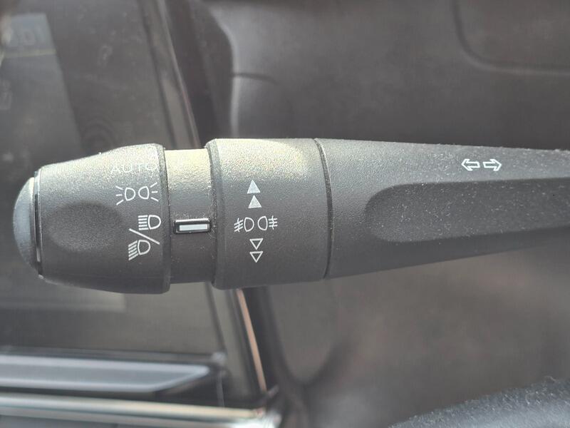 Used Citroen C3 2018 for sale - 78185330: Photo 26