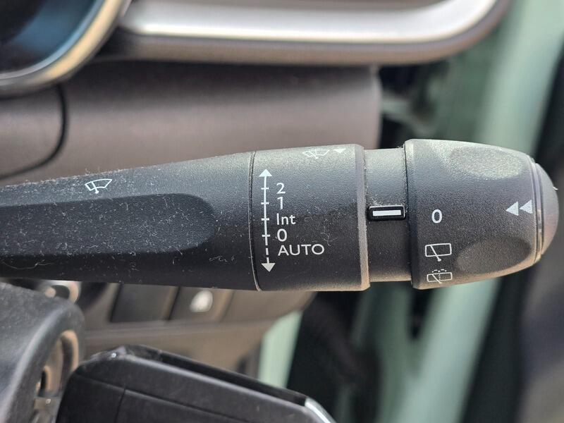 Used Citroen C3 2018 for sale - 78185330: Photo 27