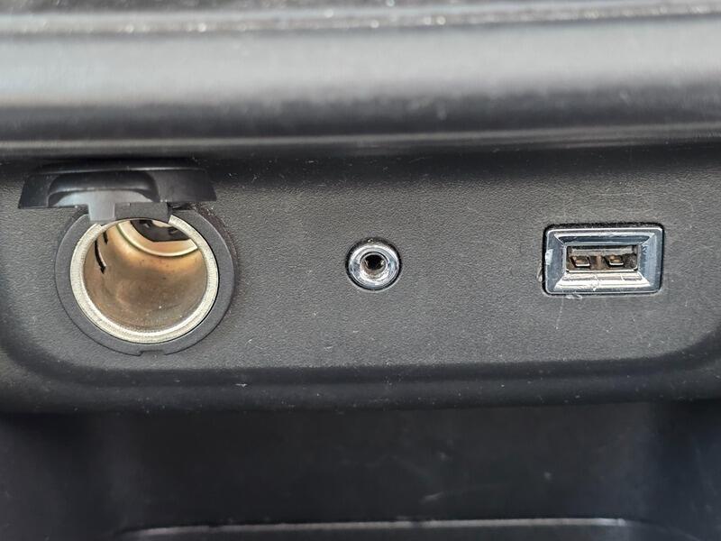 Used Citroen C3 2018 for sale - 78185330: Photo 28