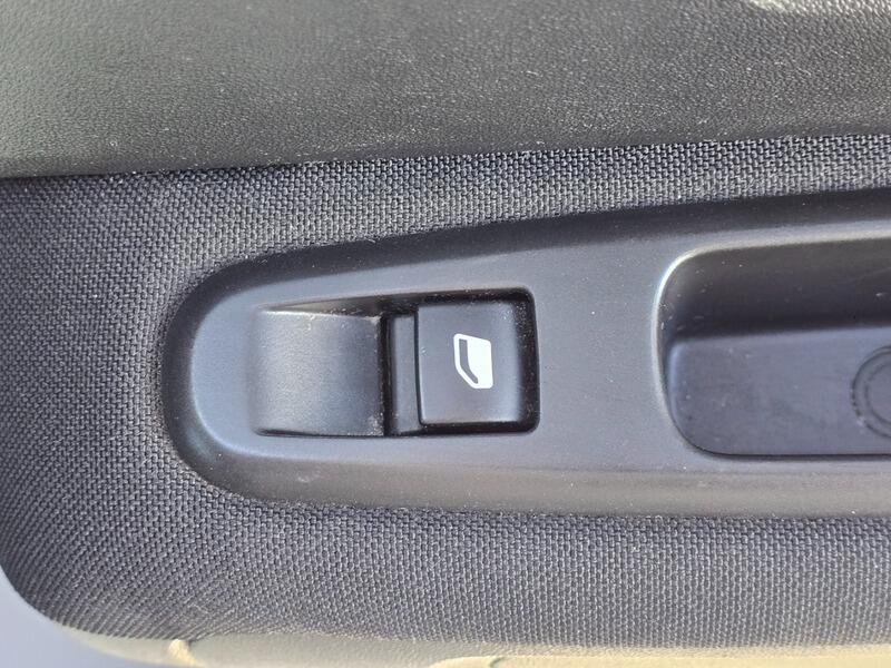 Used Citroen C3 2018 for sale - 78185330: Photo 29