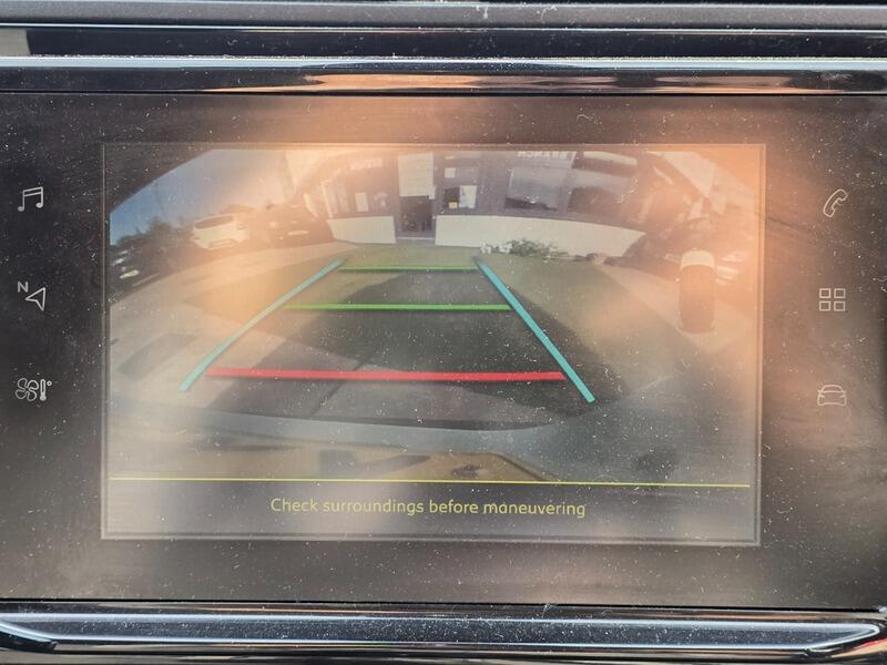 Used Citroen C3 2018 for sale - 78185330: Photo 3