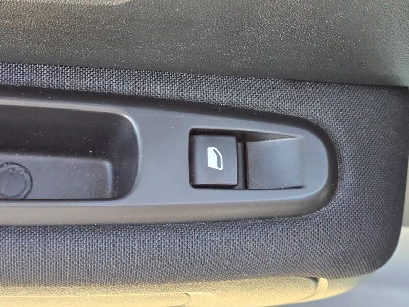 Used Citroen C3 2018 for sale - 78185330: Photo 30