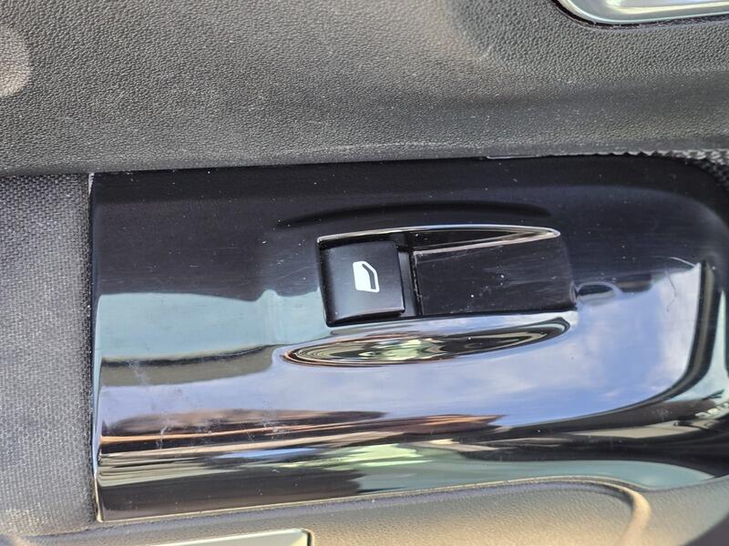 Used Citroen C3 2018 for sale - 78185330: Photo 31