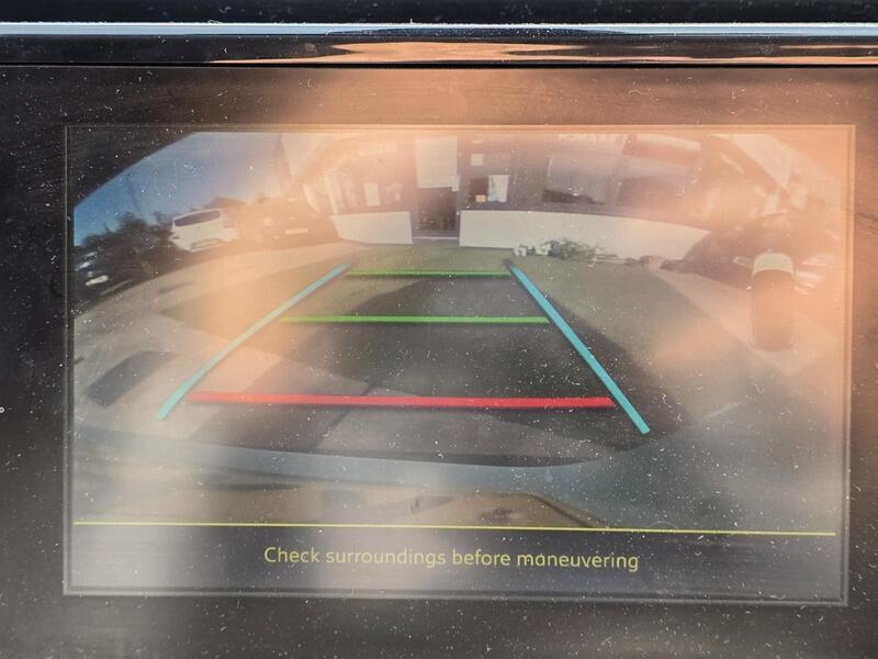 Used Citroen C3 2018 for sale - 78185330: Photo 32