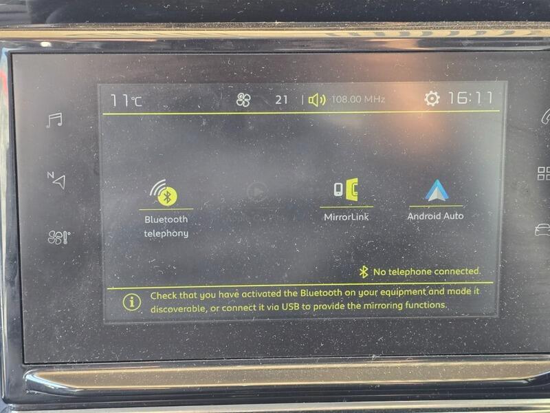 Used Citroen C3 2018 for sale - 78185330: Photo 34