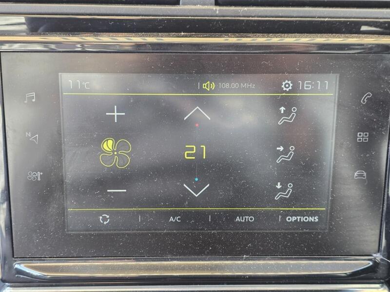 Used Citroen C3 2018 for sale - 78185330: Photo 36